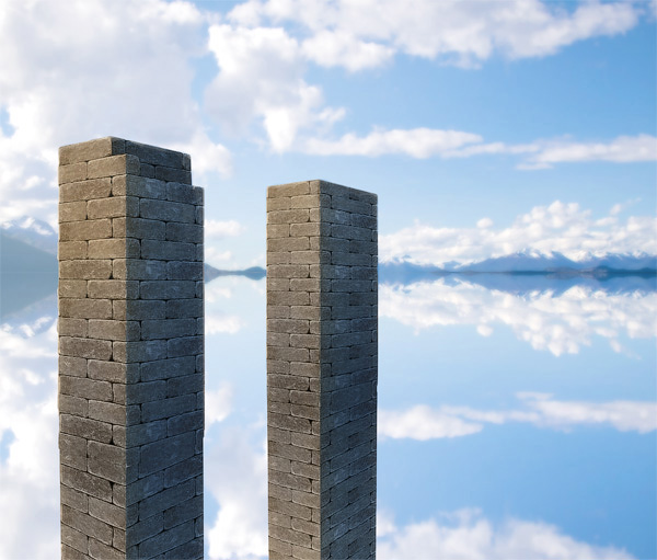 как правильно рисовать воду