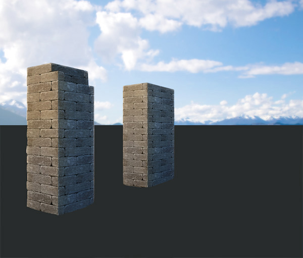 как рисовать воду в диджитале