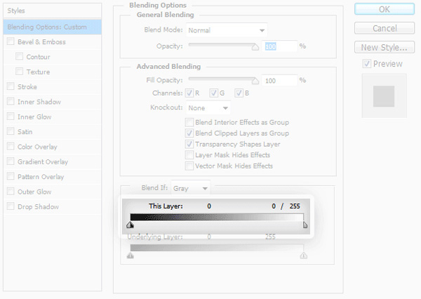 как рисовать воду в диджитале
