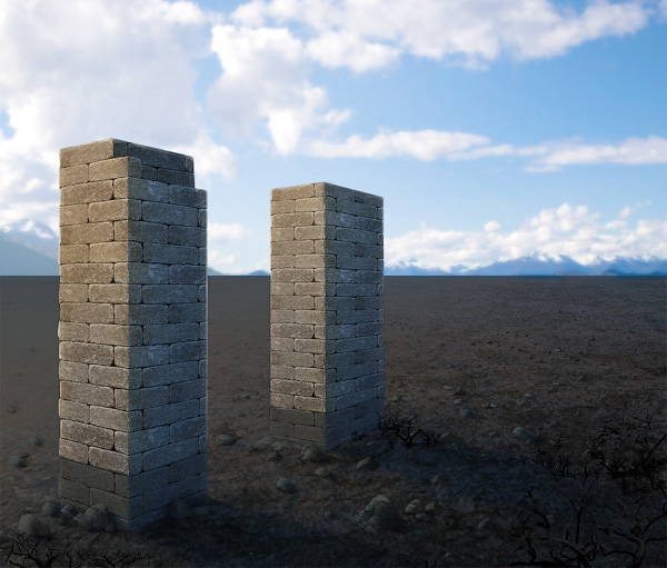 как рисовать брызги воды