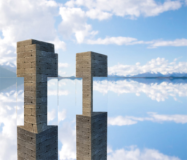 как рисовать воду в диджитале