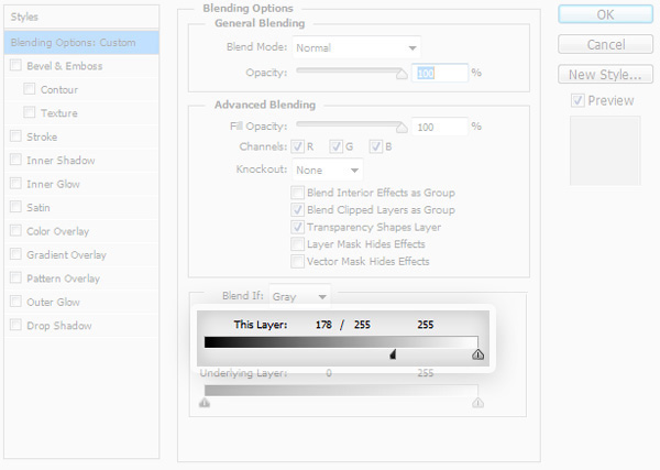 как рисовать воду в диджитале