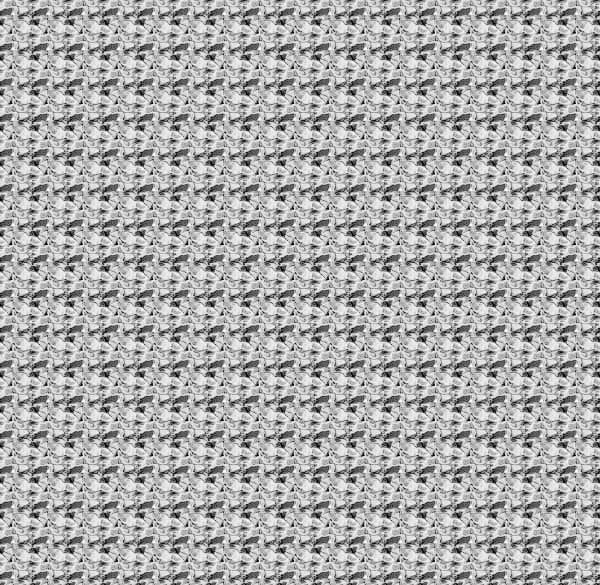 как рисовать брызги воды