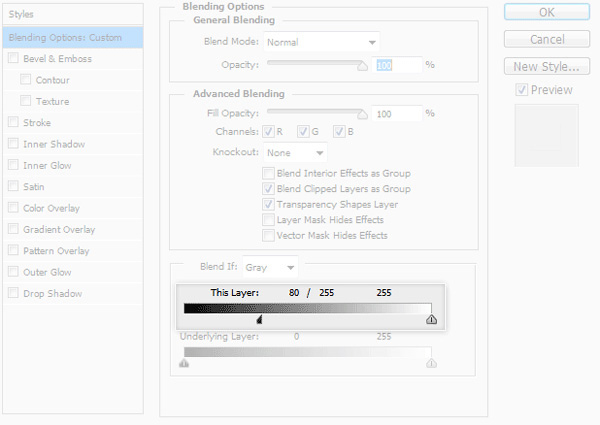 как рисовать воду в диджитале