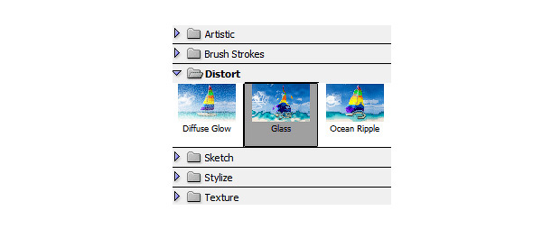 как рисовать воду в диджитале