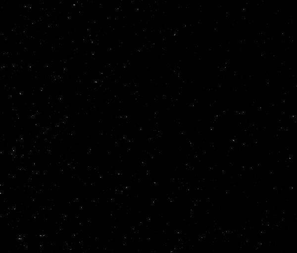 как рисовать брызги воды