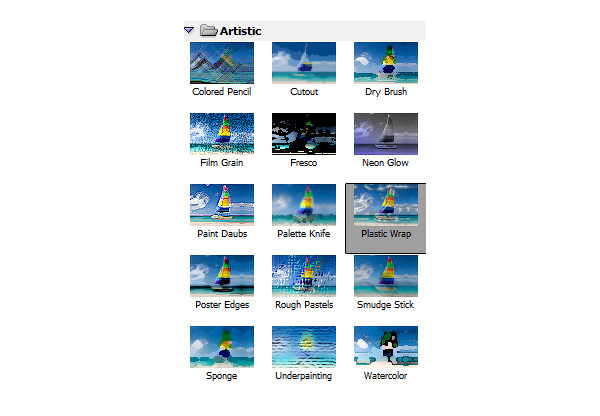 как рисовать брызги воды