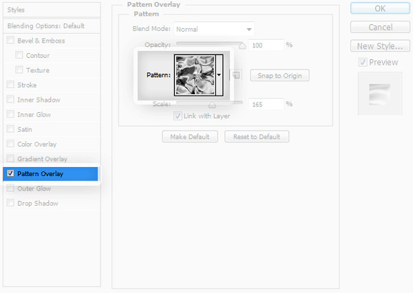 как рисовать брызги воды