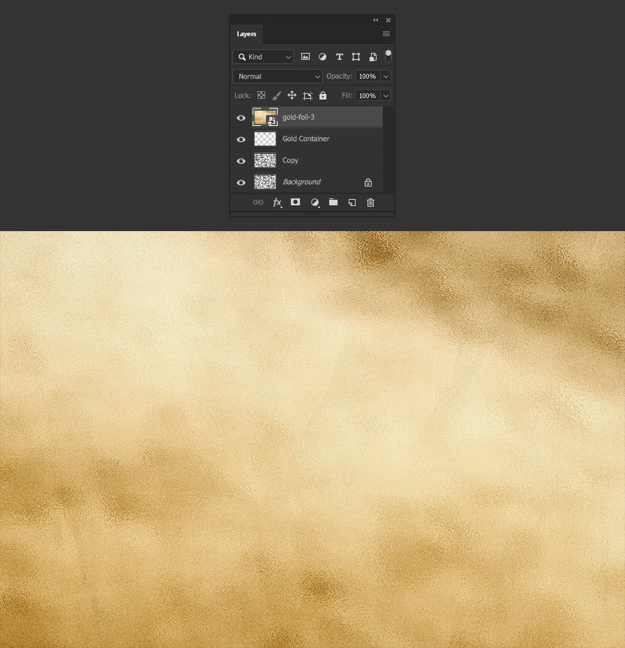 как рисовать текстуру камня