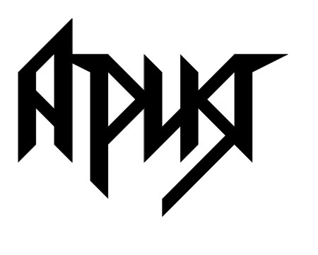 рисовать по клеточкам текст