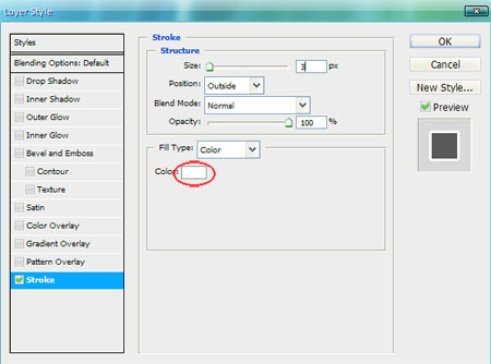 рисовать по клеточкам текст