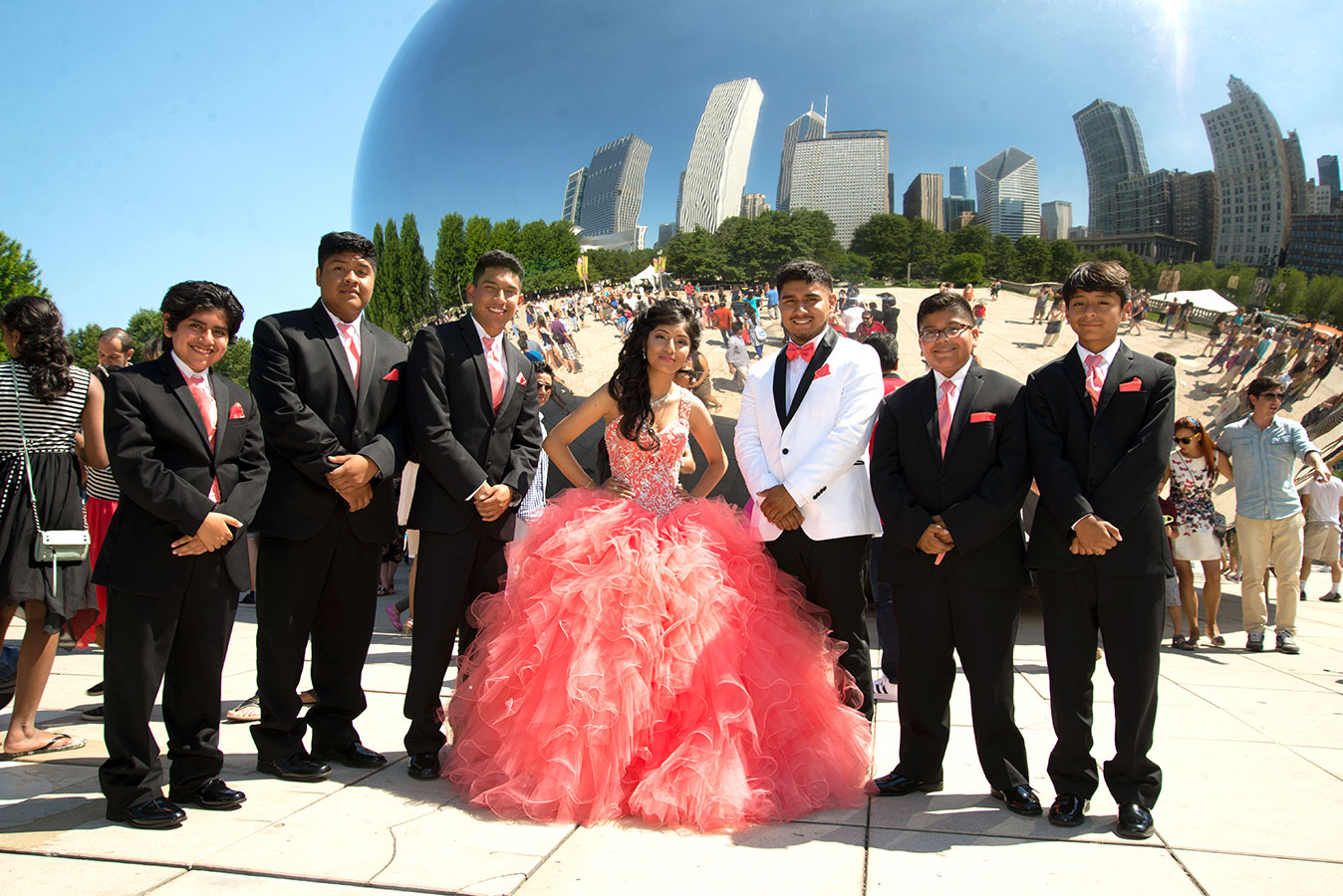Fotografos en Chicago para Quinceañeras y Bodas, XV Años Fotos y Video  Photography Chicago y Suburbios 708-443-4201, image size:1348x900