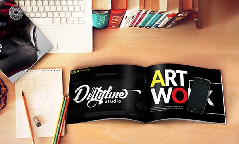 Para descargar los recursos usados en el curso, sigue este enlace/estos . 10 Mockup Gratuitos Que Todo Disenador Debe Conocer Creativos Online