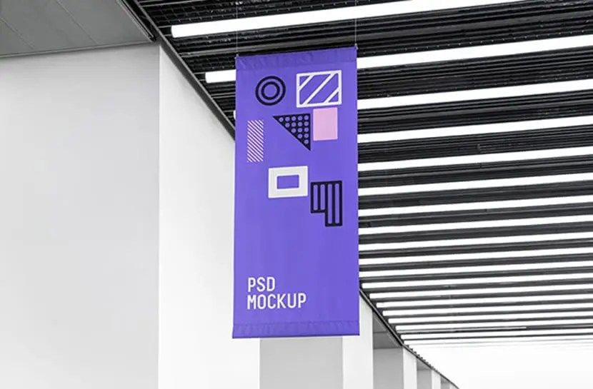 A mockup may be a prototype if it provides at least part of the functionality of a system and enables testing of a design. 30 Free Outdoor Advertising Mockups And Mupi Mockup Creatives Online