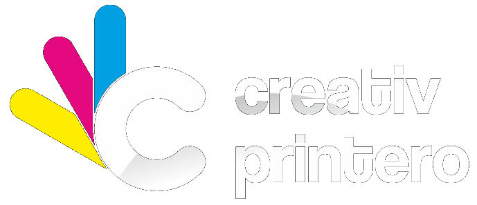 CreativPrintero