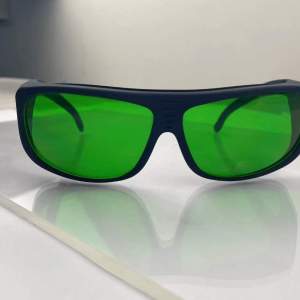 Ochelari protecție pentru aparat IPL si laser