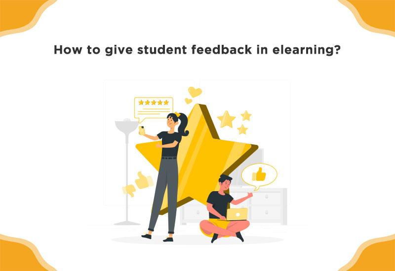 11 Ways To Give A Student Useful Feedback For Learning The Local Brand - Best Landscape Textures in Ultra HD