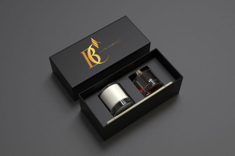 Creato Custom Boxes - Ultra HD Full HD Dark Illustrations | Free Download