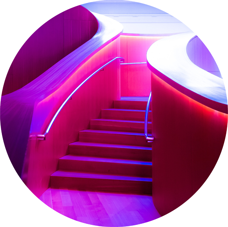 Welcome To Creatopia Creatopia - Best Geometric Illustrations in 8K