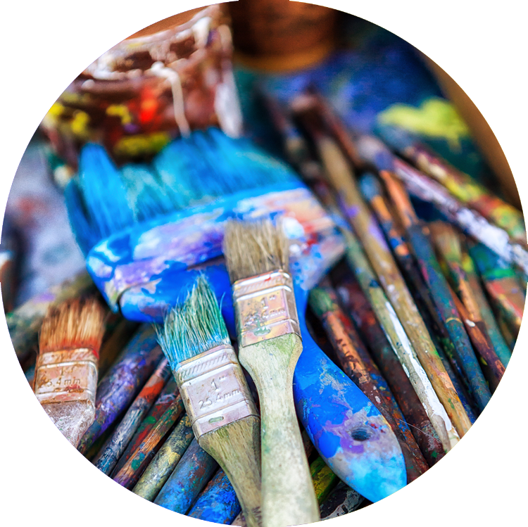 Winter 2020 Edition Creatopia - High Quality HD Vintage Pictures | Free Download