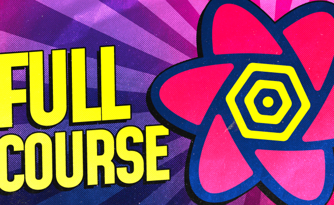 React Query - The Standard Way To Make Network Requests In React