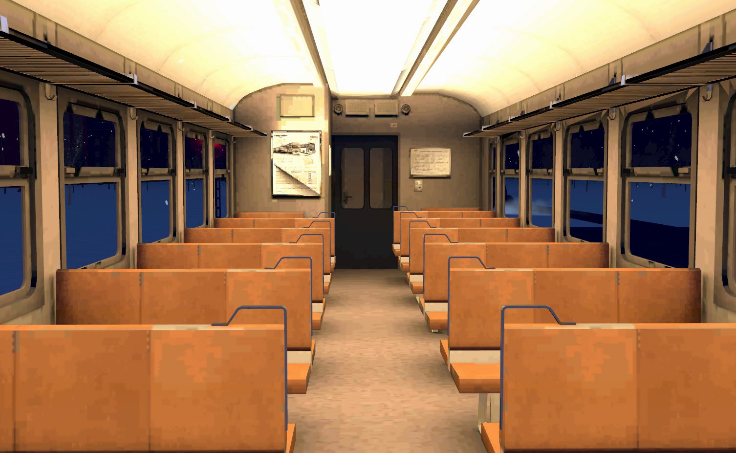 星空鉄道とシロの旅　未開封PCゲームディスク 星空鉄道とシロの旅 未開封PCゲームディスク - メルカリ