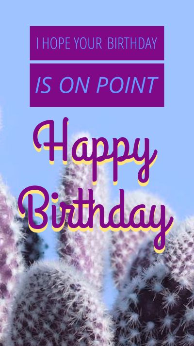 Birthdays Designs And Templates Creator Me
