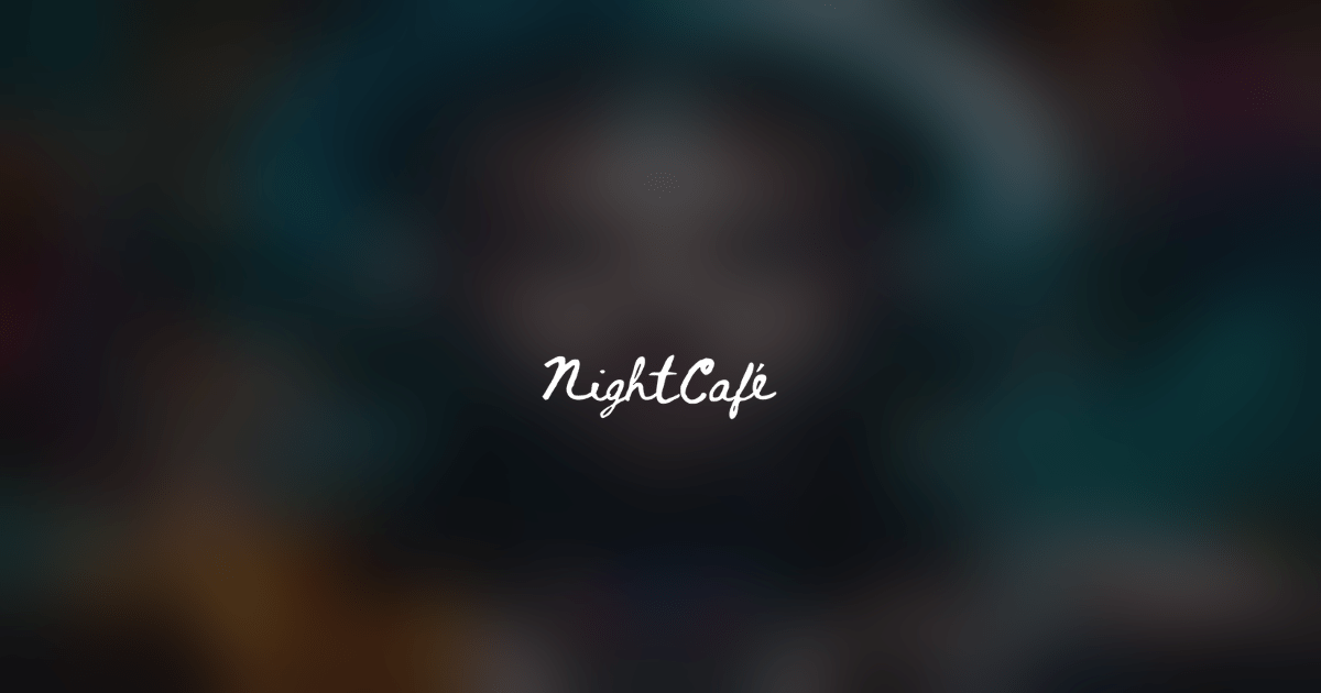 Scifin Inc Github - Download Stunning Ocean Photo | Ultra HD