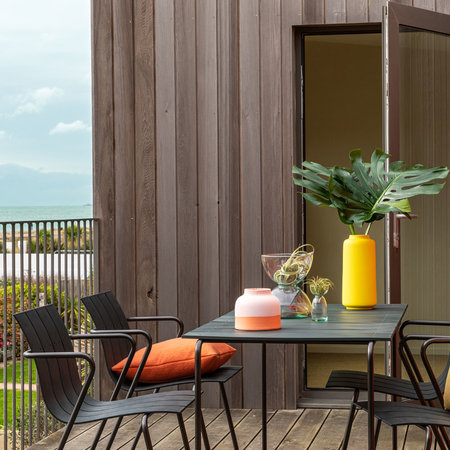 Modern Garden Furniture Contemporary Garden Furniture Heal S Uk