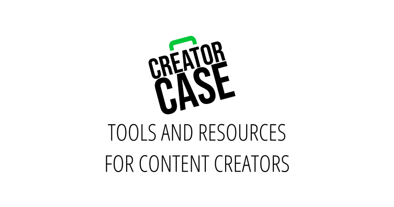Creator Resources - Mobile Vintage Images for Desktop