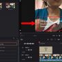 How To Add Text In DaVinci Resolve 18 (2024)
