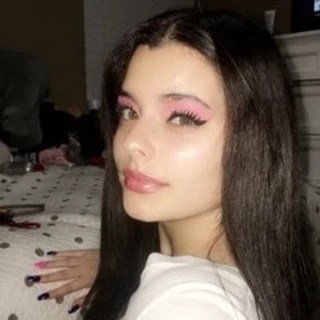 Asian Candy OnlyFans - 5 Exploration Tips