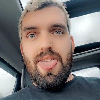 Daddy cakes onlyfans