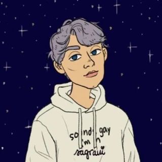 Derricklive Find Derricklive Onlyfans Linktree - Best Mountain Designs in High Resolution