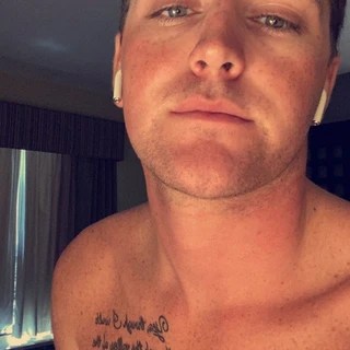 Logan Daily Onlyfans - Explicit Leaks You Won't Believe