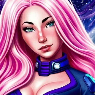 Blair OnlyFans | @blair1990 review (Leaks, Videos, Nudes)