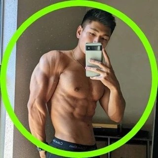 Kai Young OnlyFans-Unleash Her Explicit Asian Young Content Now