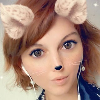 Ruby Peach's revealing secret- explore her most desires right now