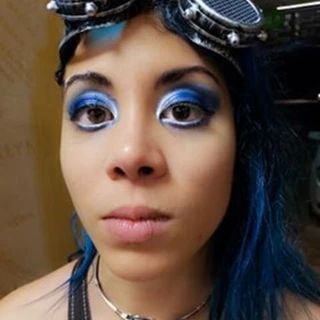 Pixie Kitty Find Pixie Kitty Onlyfans Linktree - Modern 8K City Designs | Free Download