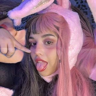 Pixie0001 Find Pixie0001 Onlyfans Linktree - Best Nature Photos in Retina