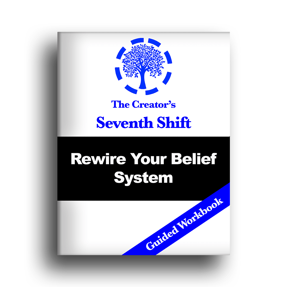 The Seventh Shift