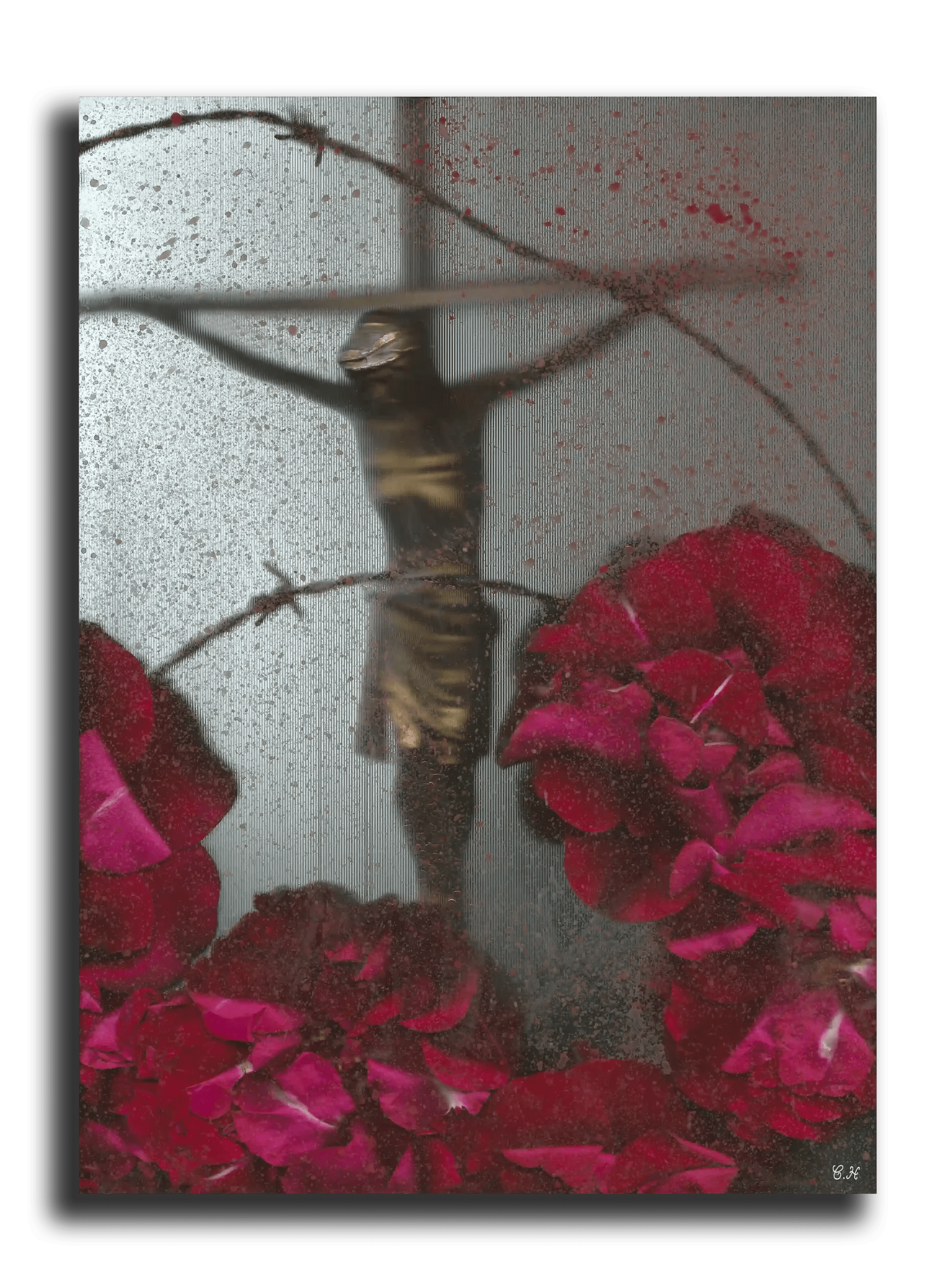 Tentation