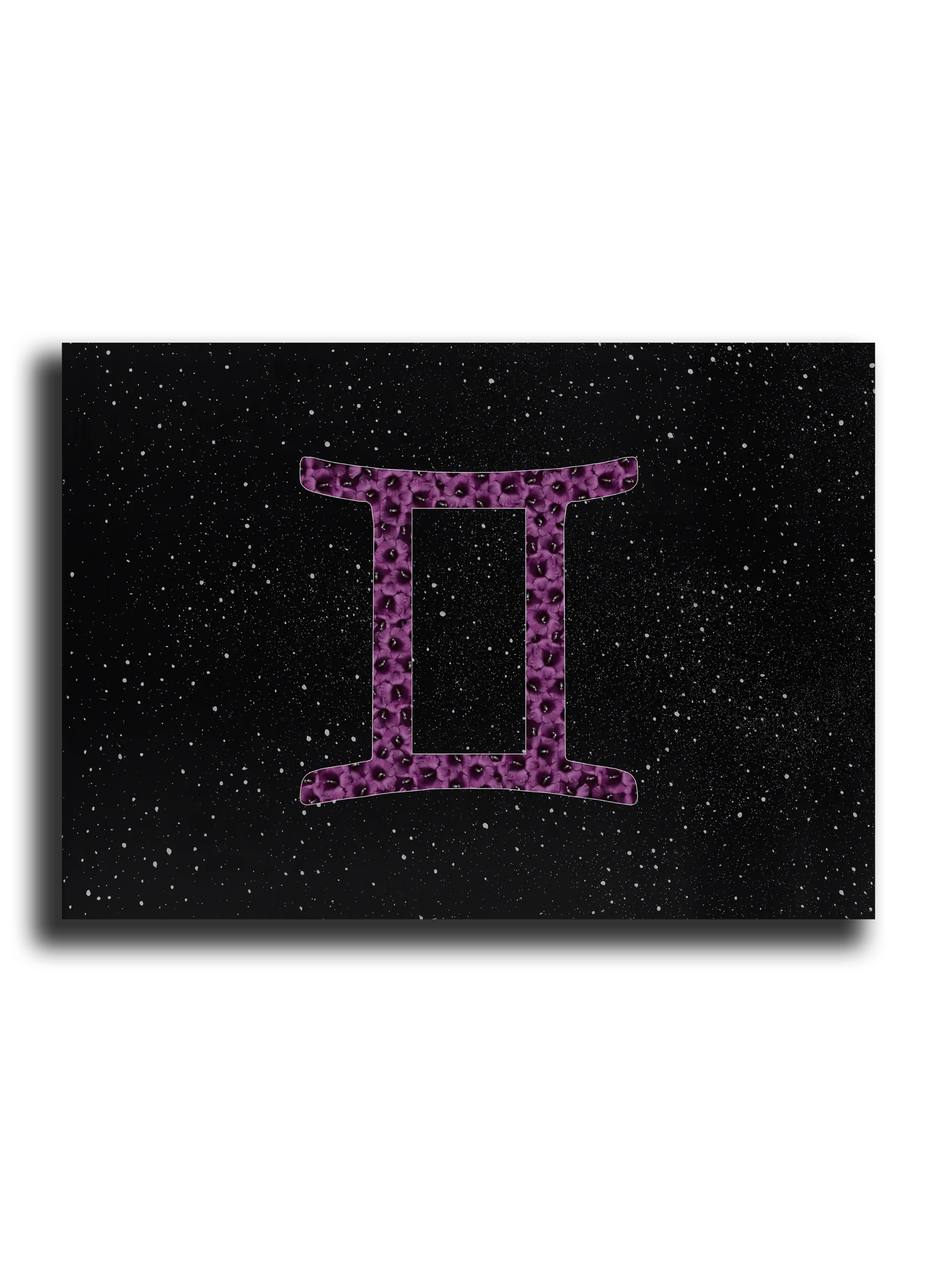 Gemini