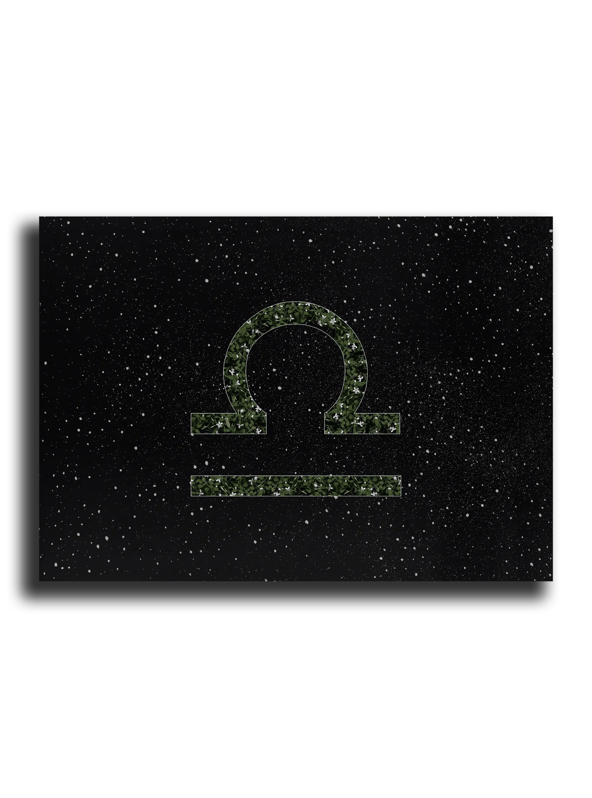 Libra