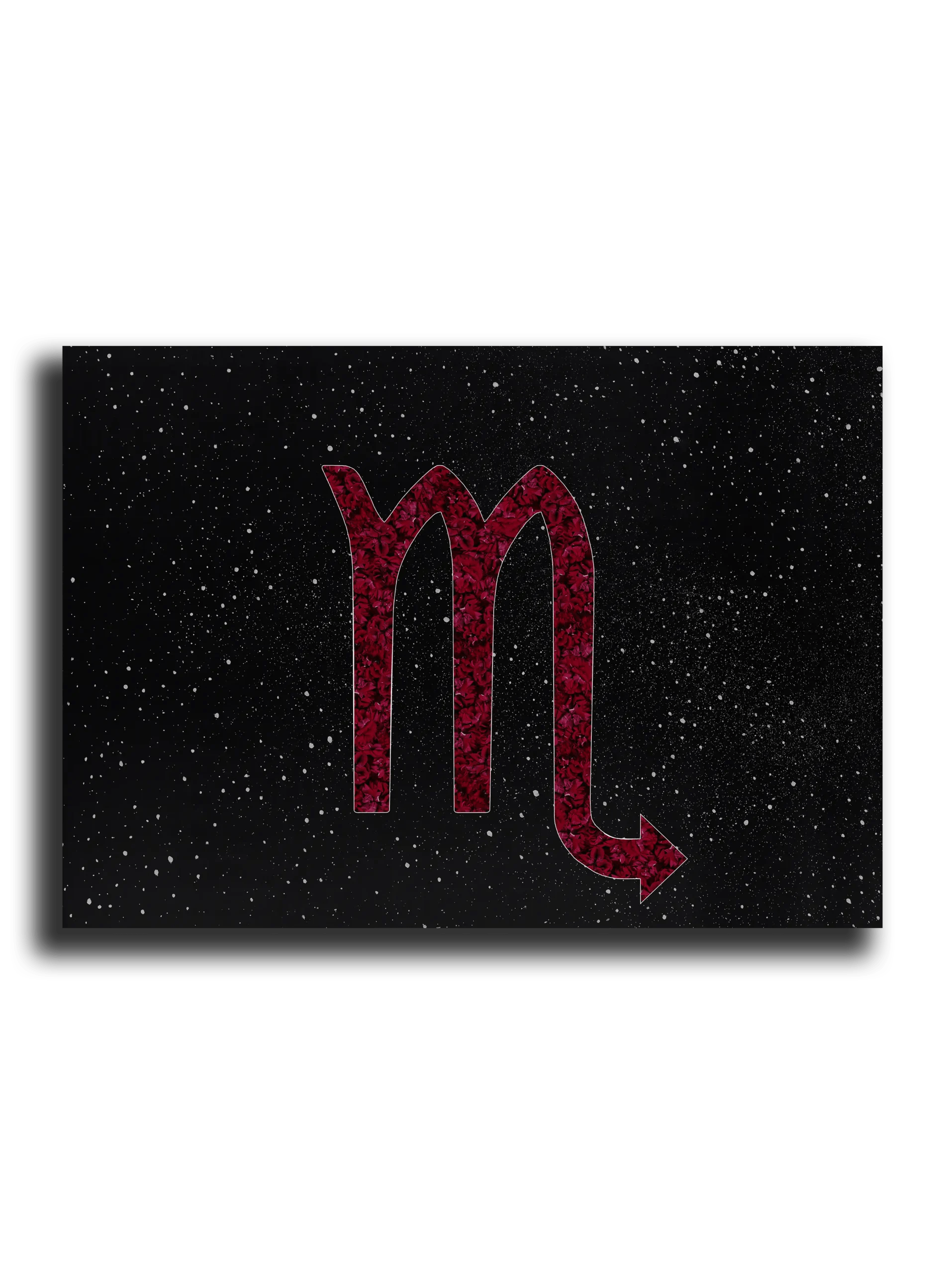 Scorpio