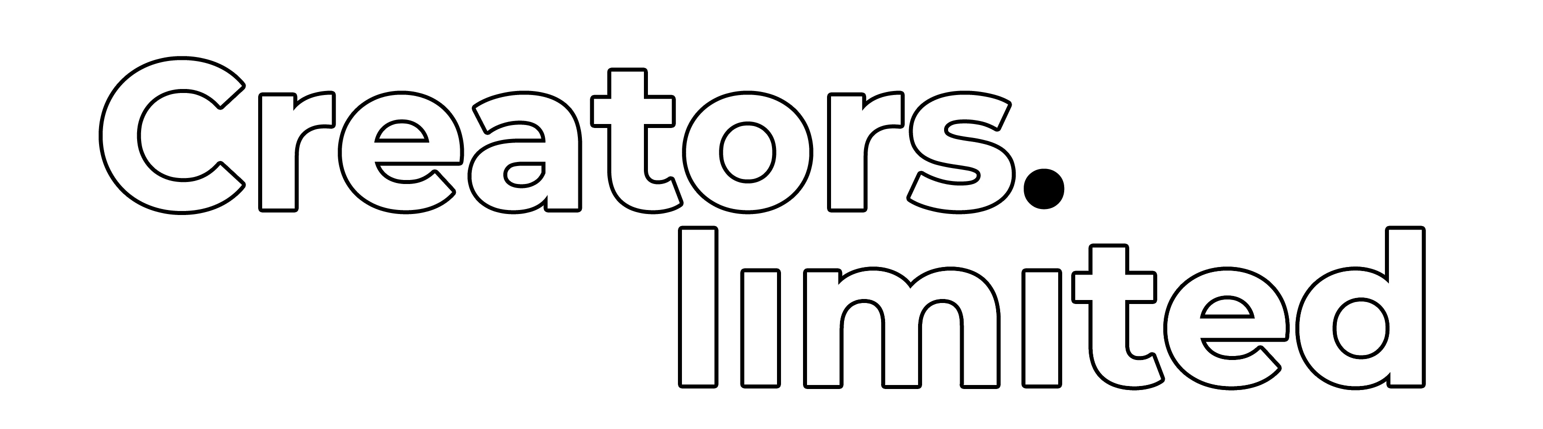 Dream Creators Limited - Perfect 8K Abstract Photos | Free Download