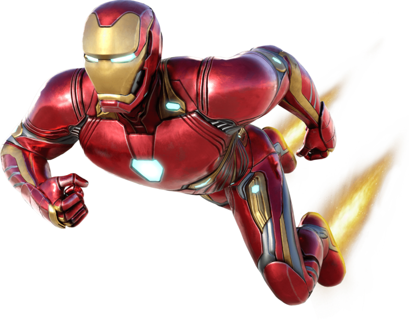 Scopely Creators - Best Ocean Arts in High Resolution