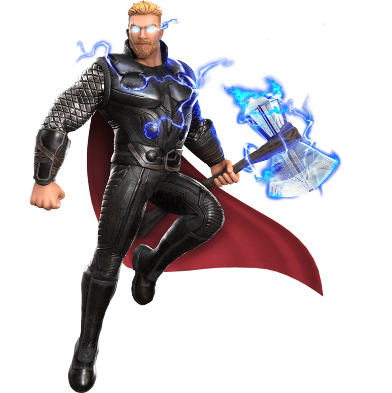 Scopely Creators - Premium Landscape Design Gallery - Full HD