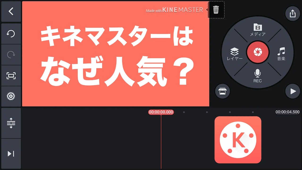 【美品】MacBook Air ＋10万円弱分ソフトFinalCutProなど 美品】MacBook Air ＋10弱分ソフトFinalCutProなど