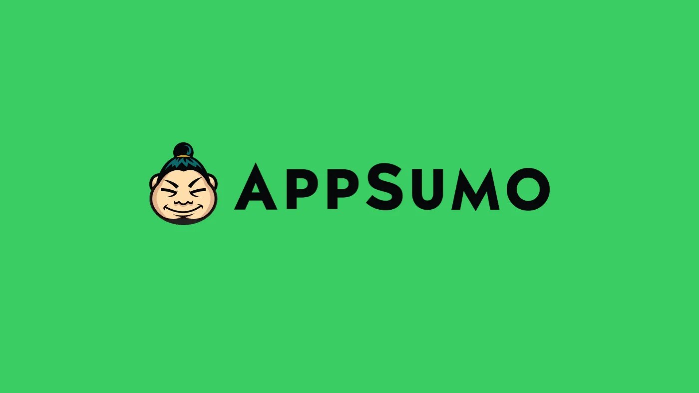 AppSumoのアカウント作成と商品の購入方法【図解付きで解説